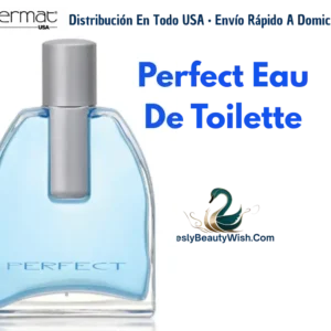 Perfect Eau De Toilette 3.4 Fl. Oz
