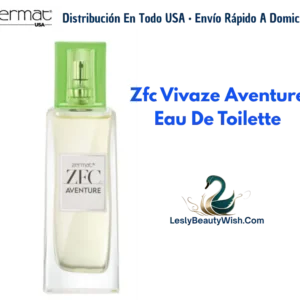 Zermat Zfc Vivaze Aventure